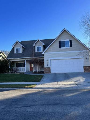 Main picture of 4761 W Moon Lake Dr