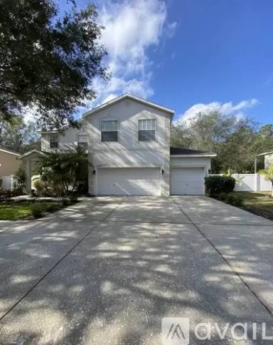 Main picture of 16204 Leta Trace Ct