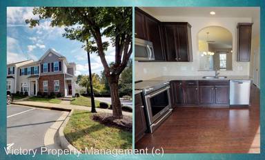 Main picture of 804 Cupola Dr