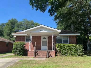Main picture of 5013 Hodge St