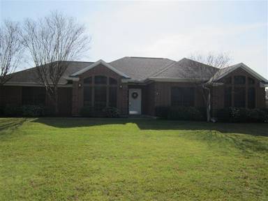 Main picture of 2900 Durango Ct