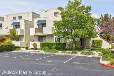 Main picture of 213 Shorebird Cir