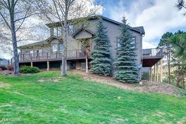 Main picture of 31087 Big Bear Dr