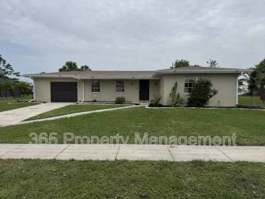 Main picture of 22206 Laramore Ave