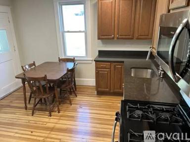 Main picture of 235 8th Ave