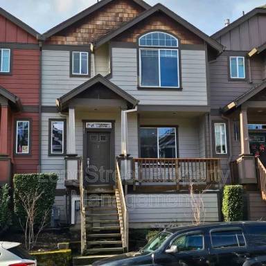 Main picture of 1245 SW 162nd Ave