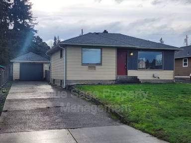 Main picture of 812 W 13th St