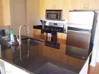 Main picture of The L at City Vista Condominium