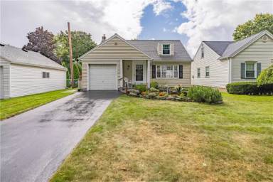 Main picture of 27 Edgemont Rd