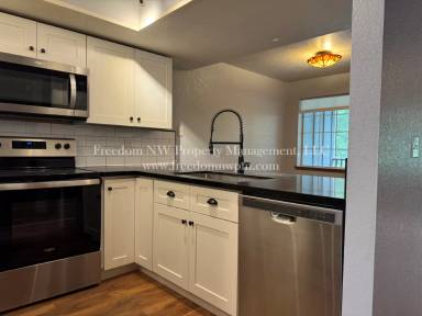 Main picture of 2818 60th Ln SE