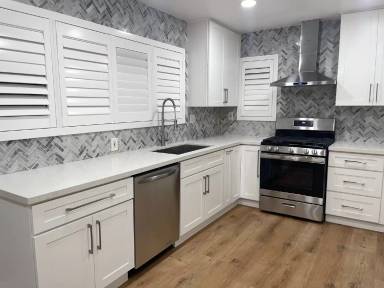 Main picture of 640 W Lambert Rd
