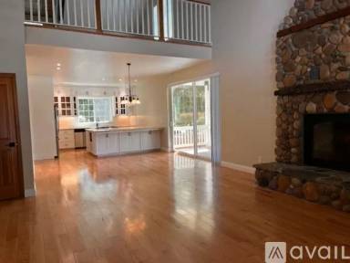 Main picture of 9030 Bosque Ct