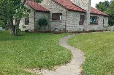 Main picture of 13403 W 223rd Ave