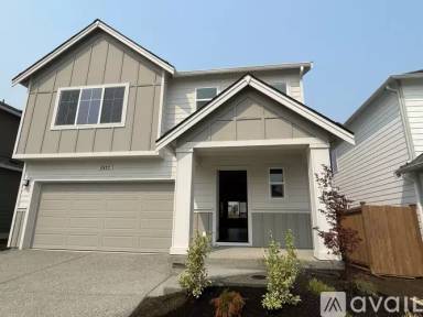 Main picture of 8827 53rd Pl NE