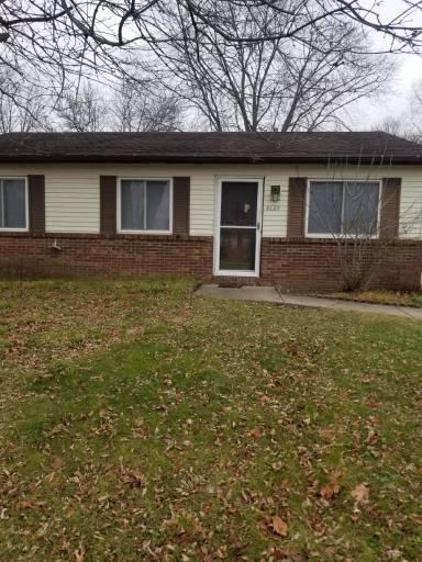Main picture of 2968 Fox Chaple Dr