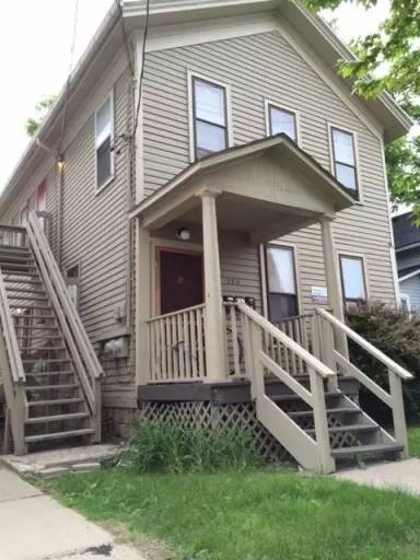 Main picture of 553 S 4th Ave