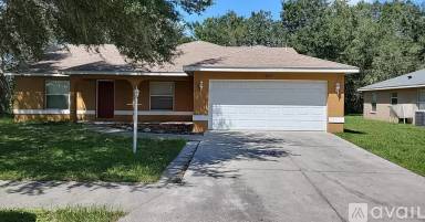 Main picture of 9297 27th Ave E
