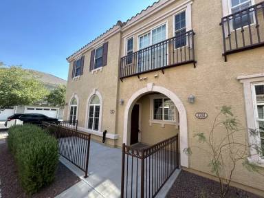 Main picture of 2781 S Equestrian Dr