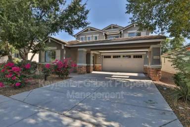 Main picture of 4166 E Bonanza Rd
