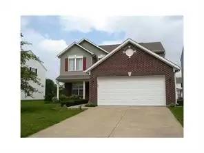 Main picture of 8519 Ennis Dr