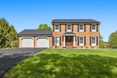 Main picture of 7375 Freestate Dr