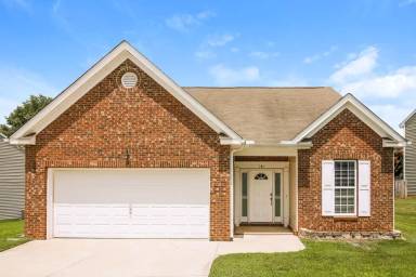 Main picture of 141 Hutson Ln