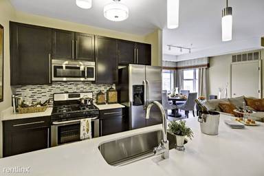 Main picture of TGM Northshore