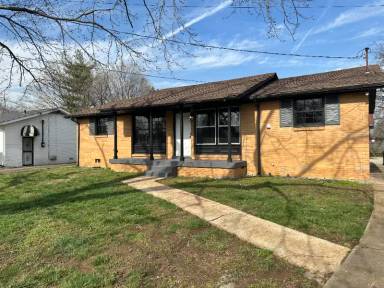 Main picture of 744 Work Dr