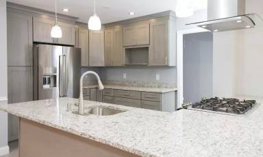 Main picture of 11437 Schuylkill Rd