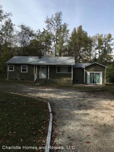 Main picture of 1343 Washington Ln