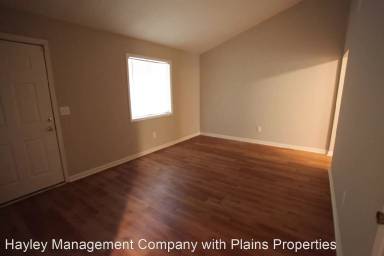 Main picture of 1009 Fitzpatrick Ave