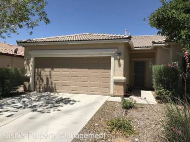 Main picture of 2709 Dorado Vista St