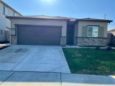 Main picture of 4264 Lasalle Dr