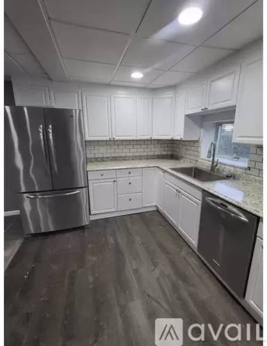 Main picture of 815 S Central Ave
