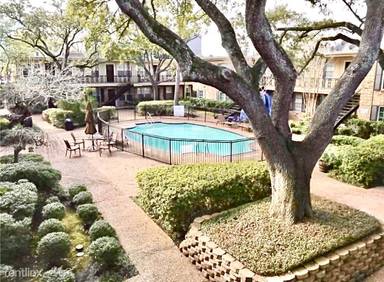 Main picture of 3224 Timmons Ln