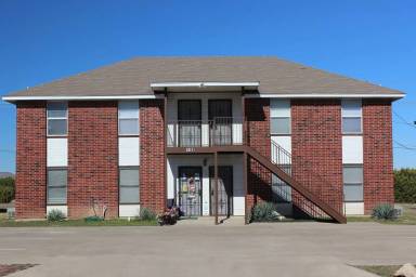 Main picture of 1109 Horizon Dr