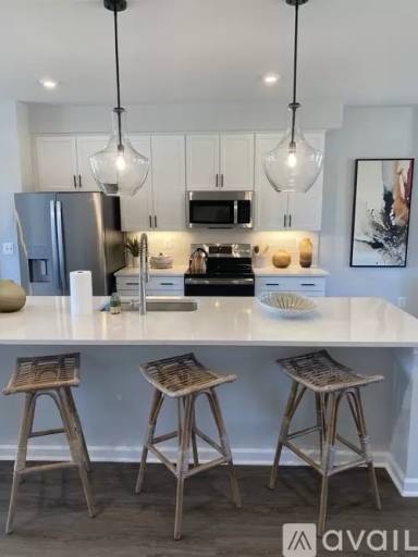 Main picture of 13262 Coalfield Station Ln