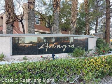Main picture of 7632 Pacific Hills Ave