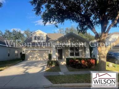Main picture of 6626 Earthgold Dr