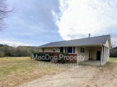 Main picture of 10514 Robert E Lee Dr