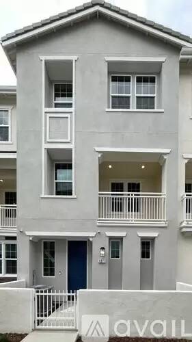 Main picture of 6971 Crimson Dr