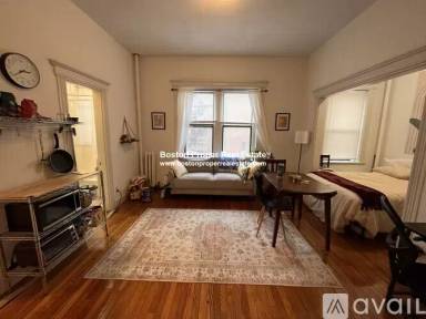 Main picture of Fenmore Condominium