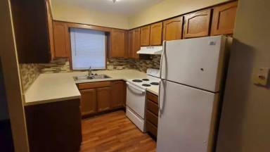Main picture of 1830 Manor Haus Ct