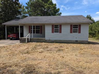 Main picture of 299 Alldredge Rd