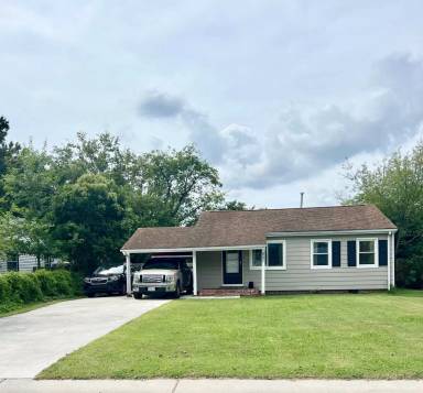 Main picture of 557 McFarland Rd