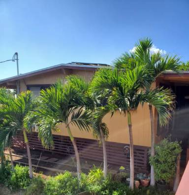 Main picture of 92-526 Akaula St