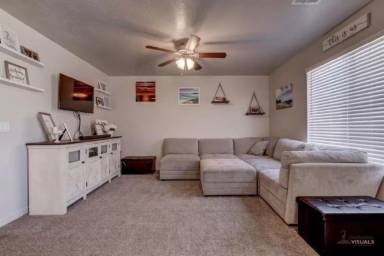 Main picture of 3232 S Relic Ridge Dr