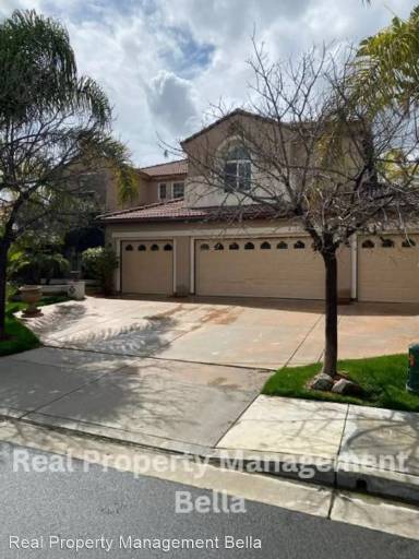 Main picture of 38889 Cherry Point Ln