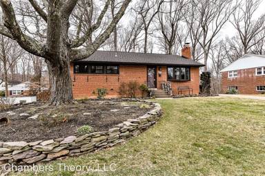 Main picture of 5508 Inverchapel Rd
