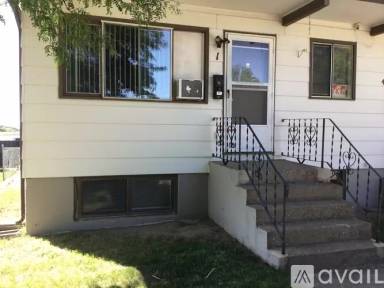 Main picture of 4916 9th Ave S